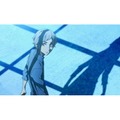TVアニメ「文豪ストレイドッグス」PV第1弾公開…中島敦や太宰治、芥川龍之介の姿も
