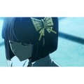 TVアニメ「文豪ストレイドッグス」PV第1弾公開…中島敦や太宰治、芥川龍之介の姿も