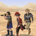 (C)2005-2007 KOEI Co., Ltd. All rights reserved.