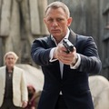 「007 スカイフォール」