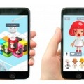 TOVYを作成することで番組イベントに参加可能になる