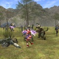 (c)1987-2006 Nihon Falcom Corporation. All Rights Reserved. (c)2006 Denyusha Co., Ltd. All Rights Reserved.