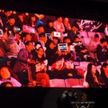 【レポート】韓国でMMO『B&S』の世界大会が開催 ― 観客動員数1万人、賞金総額3,200万円、選手を出待ちするファンも
