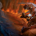 TRPG『ダンジョンズ＆ドラゴンズ』ベーシック・ルール日本語版が無料公開！最新版を体験しよう