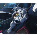 アニメ「ガンダム サンダーボルト」は全4話に…12月25日配信開始、主演キャストは中村悠一