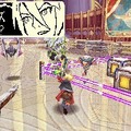 ファンタシースターZERO