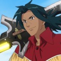 ファンタシースターZERO