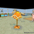 (C) CHUNSOFT / DWANGO / Games Arena