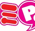 マンガ作成ソフト「コミPo! Ver.3」配信開始 ― パース・頂点・コマの変形機能を追加、2D素材が3Dデータのように