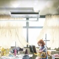 「劇場版 響け！ユーフォニアム」16年4月23日公開決定　特報も配信開始