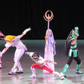 アニソン×コスプレ×ダンス「アニダンGRAND PRIX Vol.3」舞浜アンフィシアターで12月13日開催