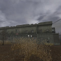 OPERATION7 RELOAD
