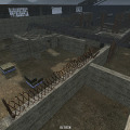 OPERATION7 RELOAD