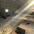 OPERATION7 RELOAD