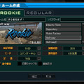 OPERATION7 RELOAD