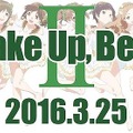 Wake Up, Girls！ベストアルバム第2弾発売も発表　2年連続で幕張を席巻　
