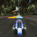 Wii U向け超高速SFレース『FAST Racing NEO』12月22日配信決定！オンラインプレイなど充実のゲームモードをご紹介