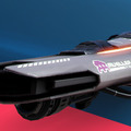 Wii U向け超高速SFレース『FAST Racing NEO』12月22日配信決定！オンラインプレイなど充実のゲームモードをご紹介