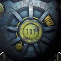 Google、米国で最も検索されたゲームトップ10発表―1位は意外な作品に？