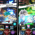 ガンガン攻撃してもHPが減らない！