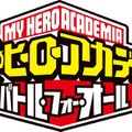 3DS『僕のヒーローアカデミア』早くもPV初公開！ 迫力満点のバトルシーンも収録