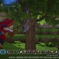 一夜限りの『ドラクエ』TVCMが12月22日19時台に放送！史上初のオリジナルCMソングを採用