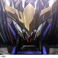 (C)創通・サンライズ・ＭＢＳ