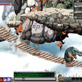 (c)2006-2007 NNG GAMES & MGAMES Corp. All rights Reserved.