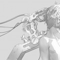 （c）Project Itoh & Toh EnJoe / THE EMPIRE OF CORPSES