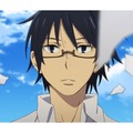 TVアニメ「僕だけがいない街」PV初公開、新カット多数使用