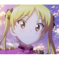 TVアニメ「ばくおん!!」PV公開！西村純二監督、アニメーション制作にトムス