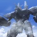 (C)2015　ビックウエスト／マクロスデルタ製作委員会