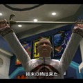 デッドライジング ゾンビのいけにえ