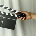 2016年国内劇場映画はこうなる-前編-、作品数は依然高水準　小規模公開とキッズ向けがトレンド