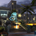 3DS向けの本格TPS『IRONFALL -Invasion-』ヒット記念で2週間限定セール