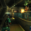 3DS向けの本格TPS『IRONFALL -Invasion-』ヒット記念で2週間限定セール