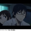 ノイタミナ「僕だけがいない街」伊藤智彦監督インタビュー　アニメにとどまらない作品づくりを目指した