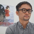 ノイタミナ「僕だけがいない街」伊藤智彦監督インタビュー　アニメにとどまらない作品づくりを目指した