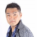 三宅健太さん