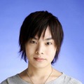 岡本信彦さん