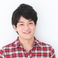 石川界人さん
