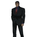 ゴルゴ13 ファイルG13を追え