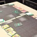 【レポート】新作TCG「ラクエンロジック」9月までのロードマップ公開！ほぼ毎月新作が登場するという怒涛の攻勢