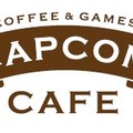 ネコ嬢グッズ続々！カプコンカフェ限定で「バレンタインアイテム」発売
