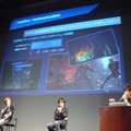 「エヌ・シー・ジャパンが行く！」ラストは東京会場、史上最大のアップデートが明らかに