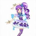 じゅのん