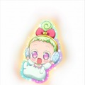 ジュルル