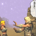 北斗の拳ONLINE