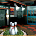 人気脱出ADVを5本ずつ収録！3DS『THE 密室からの脱出 アーカイブス1』『アーカイブス2』2本同時発売