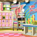 人気脱出ADVを5本ずつ収録！3DS『THE 密室からの脱出 アーカイブス1』『アーカイブス2』2本同時発売